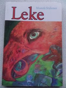 Leke