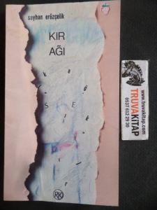 Kırağı