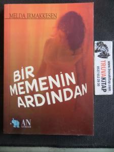 Bir Memenin Ardından