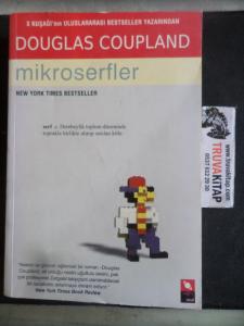 Mikroserfler