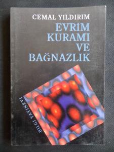 Evrim Kuramı ve Bağnazlık