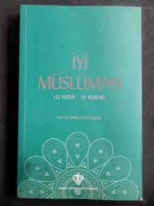 İyi Müslüman