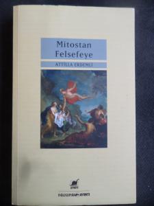 Mitostan Felsefeye