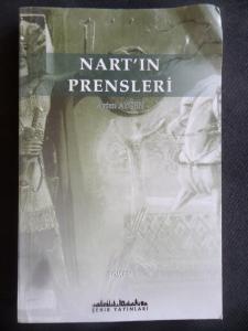 Nart'ın Prensleri