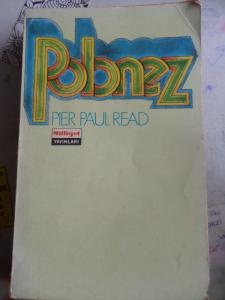 Polonez