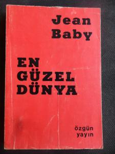 En Güzel Dünya