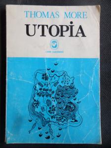 Utopia