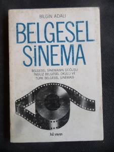 Belgesel Sinema