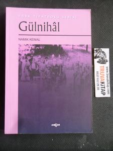 Gülnihal