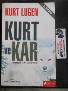 Kurt ve Kar
