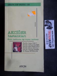 Akciğer Hastalıkları