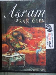 Aşram