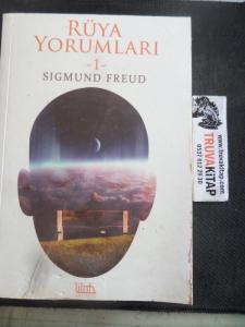 Rüya Yorumları 1