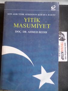 Yitik Masumiyet