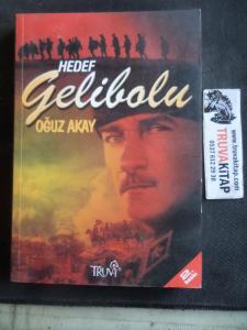 Hedef Gelibolu