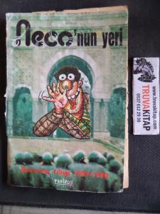 Neco'nun Yeri