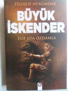 Büyük İskender
