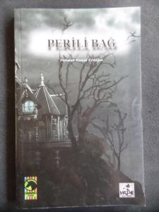 Perili Bağ
