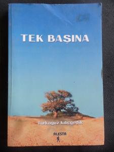 Tek Başına