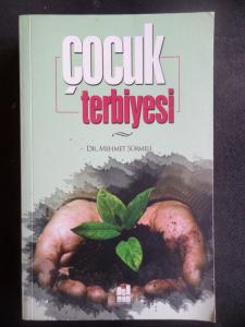 Çocuk Terbiyesi