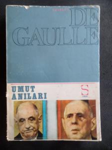 Umut Anıları