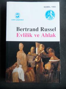 Evlilik ve Ahlak