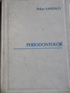 Periodontoloji