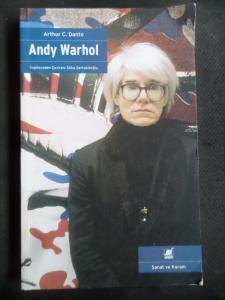 Andy Warhol