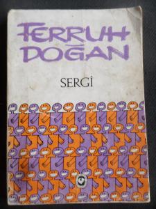 Sergi
