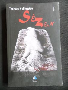 Sezen