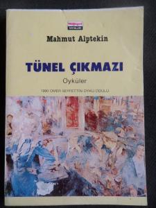 Tünel Çıkmazı