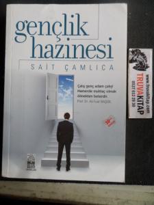 Gençlik Hazinesi