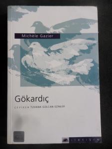 Gökardıç