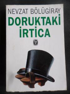 Doruktaki İrtica