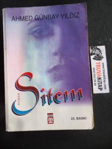 Sitem