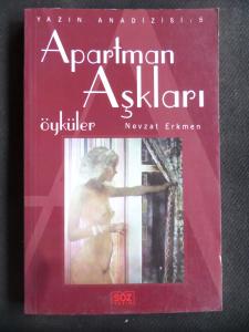 Apartman Aşkları