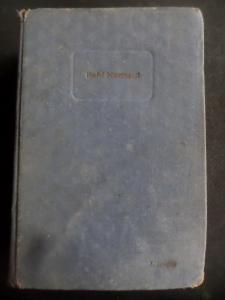 İlahi Komedi (Divina Commedia) Cehennem - Araf - Cennet