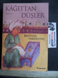 Kağıttan Düşler