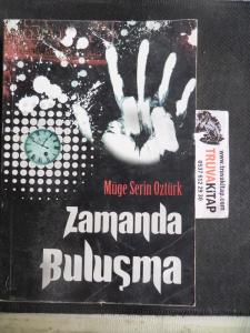 Zamanda Buluşma