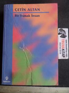Bir Yumak İnsan