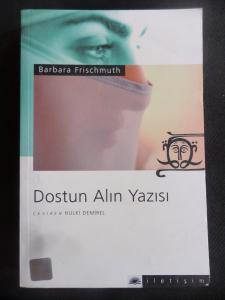 Dostun Alın Yazısı