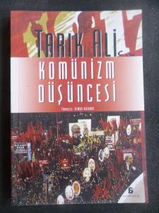 Komünizm Düşüncesi