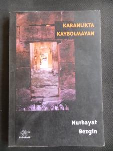 Karanlıkta Kaybolmayan