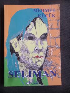 Seliman