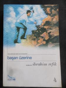 Başarı Üzerine
