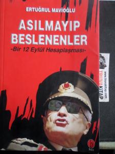 Asılmayıp Beslenenler