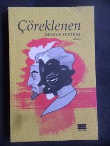 Çöreklenen