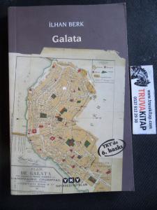 Galata