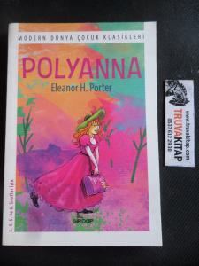Polyanna