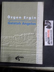 Galatalı Angelos